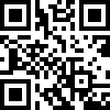 https://isna.ir/xdWZ5p