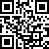https://isna.ir/xdMtgf