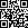 https://isna.ir/xcYYcY