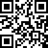 https://isna.ir/xdWh4J