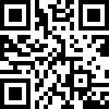 https://isna.ir/xdPG6C