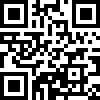 https://isna.ir/xdGczz