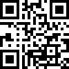 https://isna.ir/xdFCg3