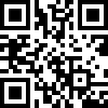 https://isna.ir/x9Ch3L