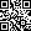 https://isna.ir/xdTT7z