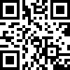 https://isna.ir/xdGq35