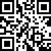 https://isna.ir/xdMM7y