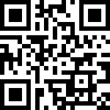 https://isna.ir/xdVDbw