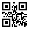 isna.ir/xd4CqK