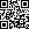 https://isna.ir/xdQNYq