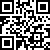 https://isna.ir/xdKx4k