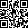 https://isna.ir/xdWgPD