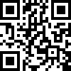 https://isna.ir/xdSwt