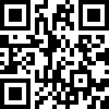 https://isna.ir/xdM54D