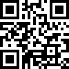 https://isna.ir/xdT8fm