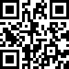 https://isna.ir/xbrxdN