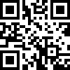 https://isna.ir/xdGHRy