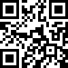https://isna.ir/xb5XB6