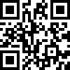 https://isna.ir/xd45cQ