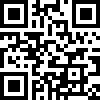 https://isna.ir/xd4n9t