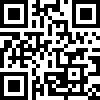 https://isna.ir/xdGTs9