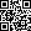 https://isna.ir/xdFqm7