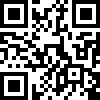 https://isna.ir/xdT2G8