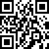 https://isna.ir/x4yqLZ