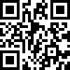 https://isna.ir/xcY4d8