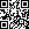 https://isna.ir/xcXPLP