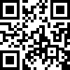 https://isna.ir/x3dyNH