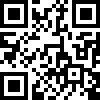 https://isna.ir/xdPpfz
