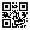 isna.ir/xdRQPW