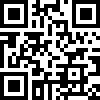 https://isna.ir/xdPdFD