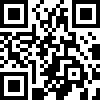 https://isna.ir/xdP3p9