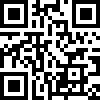 https://isna.ir/xdP4MX