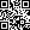 https://isna.ir/xdVnpV