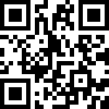 https://isna.ir/xdRdMz