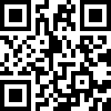 https://isna.ir/xdPzCb