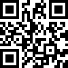 https://isna.ir/xdNsyr