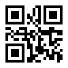 isna.ir/xhPL4