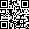 https://isna.ir/xdKL32