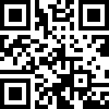 https://isna.ir/xcXVYy