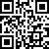 https://isna.ir/xdQDHw