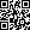 https://isna.ir/xdGXkK
