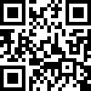 https://isna.ir/x8dmfs
