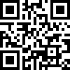 https://isna.ir/xdJtzT