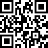 https://isna.ir/xdQhfW