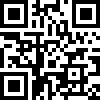 https://isna.ir/x4rJqH