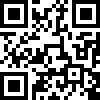 https://isna.ir/xdQdwF